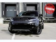 Land Rover Range Rover Evoque - 1.5 P270e PHEV AWD Business Edition | € 751 per maand*