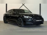 Audi A5 - Sportback 35 TFSI | S Edition | 20" | Vol-leder PD