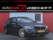 BMW 5-serie - Touring 530d High Executive | M-Pakket | P