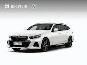 BMW 5-serie - 530 5 Serie Touring 530e | M Sportpakket Pro | Pano |