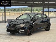 Seat Ibiza - SC 1.4 TSI FR ACT ALCANTARA/CRUISE/CLIMA/STL.VRW