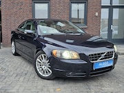 Volvo C70 - 2.5 T5 Summum / Automaat