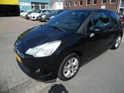 Citroën DS3 - apk 6.27 1.4 Chic