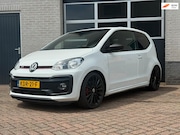 Volkswagen Up! - 1.0 TSI GTI