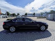 BMW 5-serie - 520i Navi | Automaat | Distributieketting vervangen | APK 03