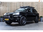 Porsche Cayenne - 4.8 GTS *BTW Auto*Yountimer*Schuifdak*Elek. Stoelen*