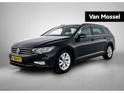 Volkswagen Passat - Variant 1.5 TSI Life Business + 150 PK | Automaat | Parkeers