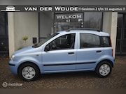 Fiat Panda - 1.2 Dynamic 5DRS, |Airco|Elekt, pakket|120DKM