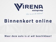 Kia Niro - 1.6 GDi Hybrid DynamicPlusLine Stoel / Stuurwielverwarming -