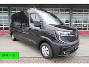 Renault Master - T35 2.0 dCi 170PK L3H2 Extra Schuifdeur links en Rechts Nr. 