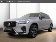 Volvo XC60 - T6 AWD Plus Dark | Facelift | Panoramadak | Harman/Kardon |