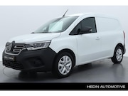 Renault Kangoo - E-Tech Extra L1 44 kWh