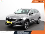 Skoda Karoq - 1.5 TSI 150pk DSG ACT Selection Navigatie Apple Carplay/Andr