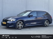 BMW 3-serie - Touring 330e xDrive M Sport PHEV / FACE LIFT / Shadow Line /