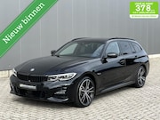 BMW 3-serie - 330e xDrive aut, M Sport, Trekhaak, LED