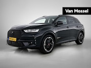 DS DS 7 Crossback - E-Tense Performance Line | Trekhaak | Stoelverwarming | Came