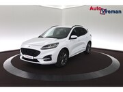 Ford Kuga - 2.5 PHEV ST-Line X -B&O / Elec. stoel / Stuurverw