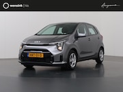Kia Picanto - 1.0 DPI DynamicLine 5p. | 5-zitplaatsen | Airconditioning |