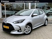 Toyota Yaris - 1.5 Hybrid 115 Active