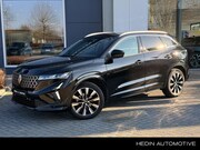 Renault Austral - 1.3 mild hybrid 160 X-Tronic techno | Elek massagestoelen | 