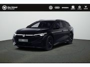 Volkswagen ID.7 - Tourer Limited Edition Plus 77 kWh