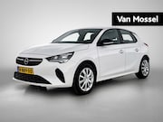 Opel Corsa-e - Edition 50 kWh | Apple Carplay/Android Auto | Climate contro