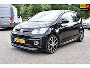 Volkswagen Up! - 1.0 TSI GTI