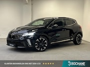 Renault Clio - 1.0 TCe 90 GPF techno | 1e-EIG | CAMERA | CLIMA | CARPLAY |