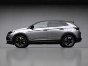 Opel Grandland - 1.6 Turbo Plug-In Hybrid Business Elegance Sport (APPLE CARP