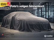 Renault Captur - 1.2 TCe Dynamique