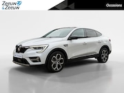 Renault Arkana - 1.6 E-Tech Hybrid 145 Intens | Automaat | Parkeersensoren |