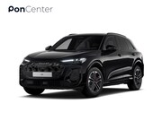 Audi Q5 - S edition Competition 2.0 e-hybrid 270 kW / 367 PK | Pano da