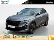 Renault Austral - 1.2 E-Tech full hybrid 200 esprit Alpine zeer complete uitvo
