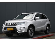 Suzuki Vitara - 1.5 Hybrid Style panoramadak
