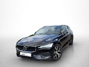 Volvo V60 - B3 Benzin Core Rückfahrkamera LM-Felgen