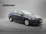 Toyota Corolla - Touring Sports 1.8 Hybrid Active - Carplay, Camera, Cruise