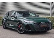 Audi A6 - Avant e-hybrid Competition Exclusive l Pano l Tech Pro l