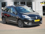 Renault Grand Scénic - 1.2 TCe Bose 1STE EIG. PANO BOSE NAVI