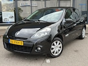 Renault Clio - 1.2 Authentique