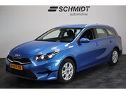 Kia Ceed - Sportswagon 1.0 T-GDi DynamicLine 120pk | LED | Carplay | DA