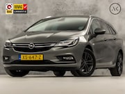 Opel Astra - Sports Tourer 1.0 Turbo Sport (APPLE CARPLAY, GROOT NAVI, CL
