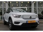 Volvo XC40 - 232PK Automaat Recharge Pro | 360 Camera | Adapt. Cruise | H