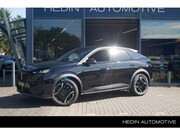 Peugeot e-3008 - Allure Avantage 73KWh | 360 Camera | Keyless Entry/Start | S