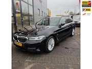 BMW 5-serie - Touring 530e Business Edition Plus