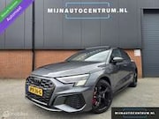 Audi A3 - Sportback 45 TFSI e S edition Competition BOMVOL