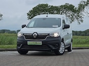 Renault Express - 1.5 Navi NAP L1 Camera