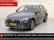 Audi Q5 - 40 TFSI Advanced edition QUATTRO TREKHAAK
