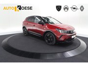 Opel Grandland - 1.6 Turbo Plug-In Hybrid GS Line | Adaptieve Cruise Control 