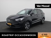 MG MG ZS - EV Long Range Comfort 70 kWh | Navigatie | Camera | Keyless 