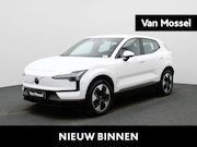 Volvo EX30 - P5 Long Range Core | Apple Carplay / Android Auto | Climate